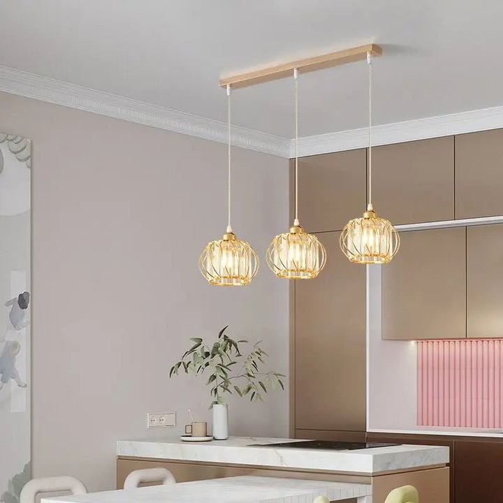 Art Romantic Creative Hanging Chandelier Ostrich Feather Ceiling Shade Modern Ostrich Feather Chandelier Pendant Lamp
