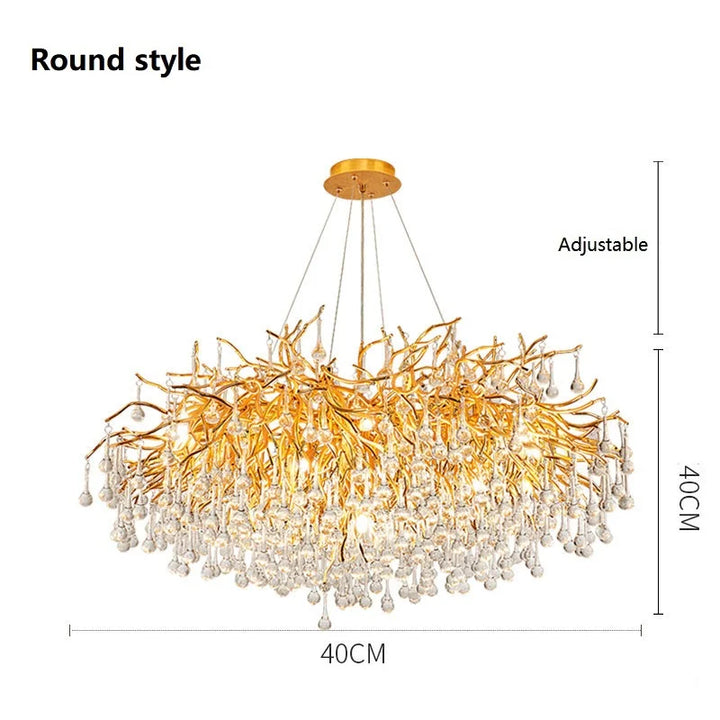 0|