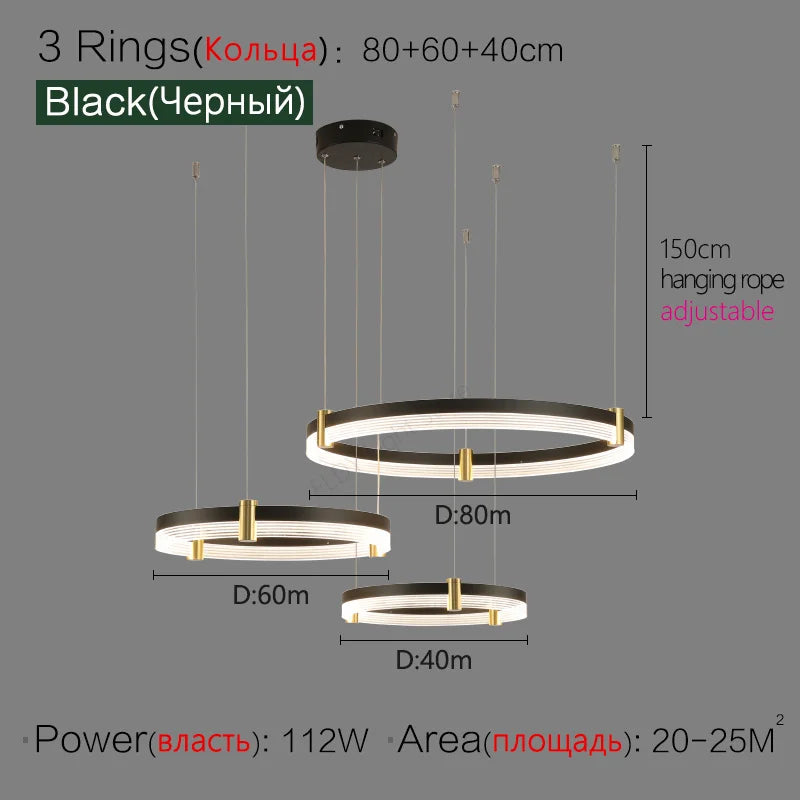 Big Acrylic Pendant Light Customized Modern Luxury Chandelier Green Glass Luxury Customized Creative Modern Glass Chandelier
