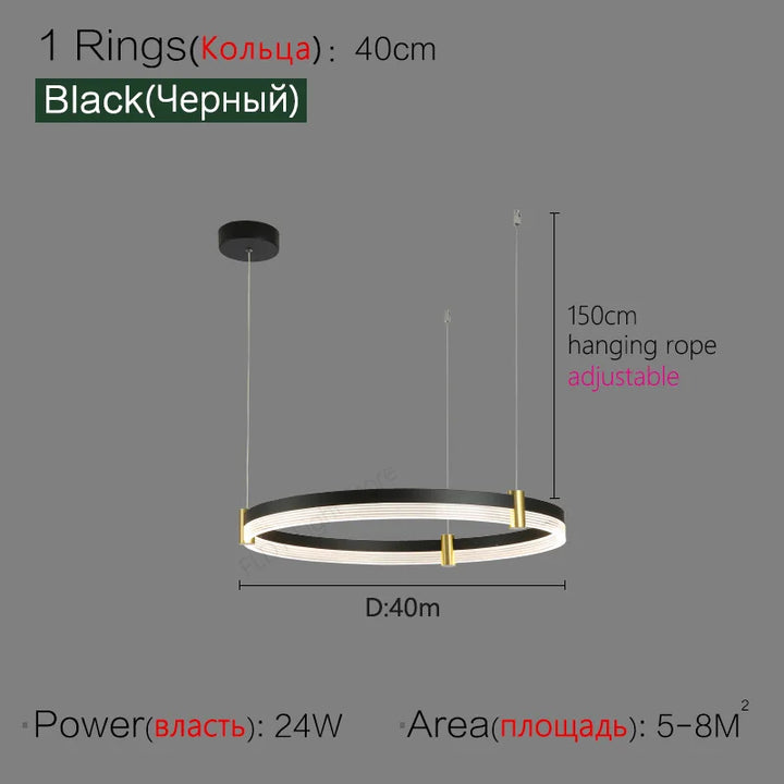 Big Acrylic Pendant Light Customized Modern Luxury Chandelier Green Glass Luxury Customized Creative Modern Glass Chandelier