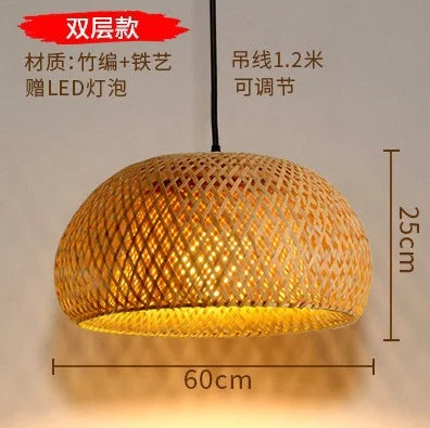High quality indoor home hotel villa stair luxury decorative crystal ball shape modern chandelier