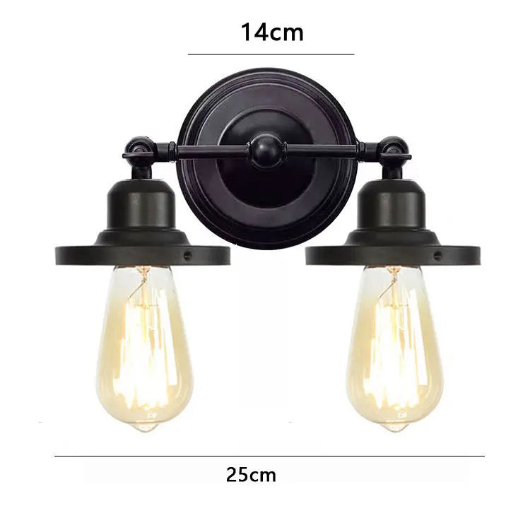 Duplex Building Villa Light Luxury Restaurant Hotel Creative Living Room Lamp Designer Decorative Lamp Ginkgo Leaf Chandelier