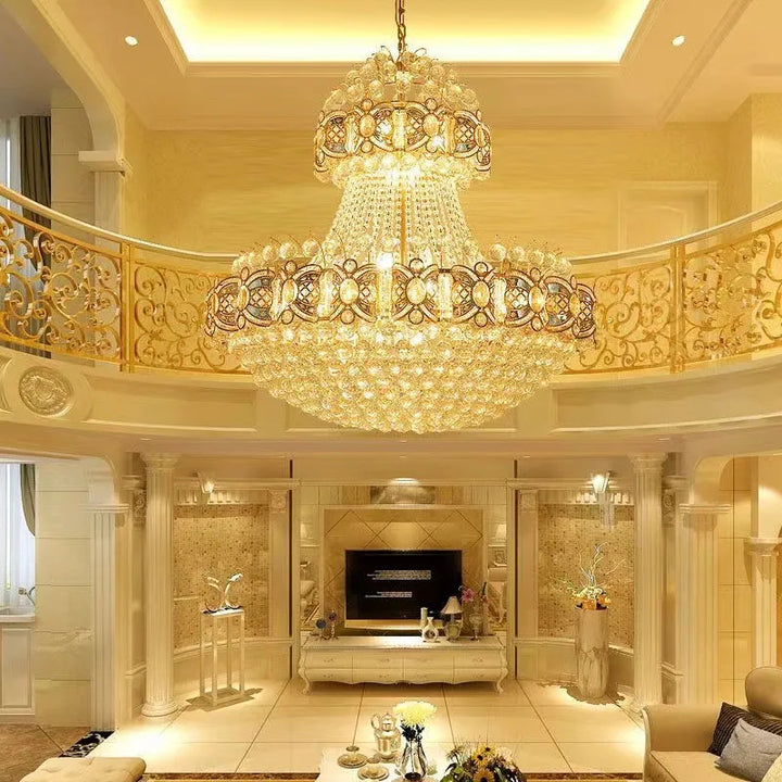 Modern LED Chandelier Remote Control Design Suspension Lamp Dining Room Bedroom Kitchen Ceiling Pendant Light For Living Room