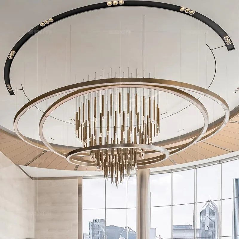 0|