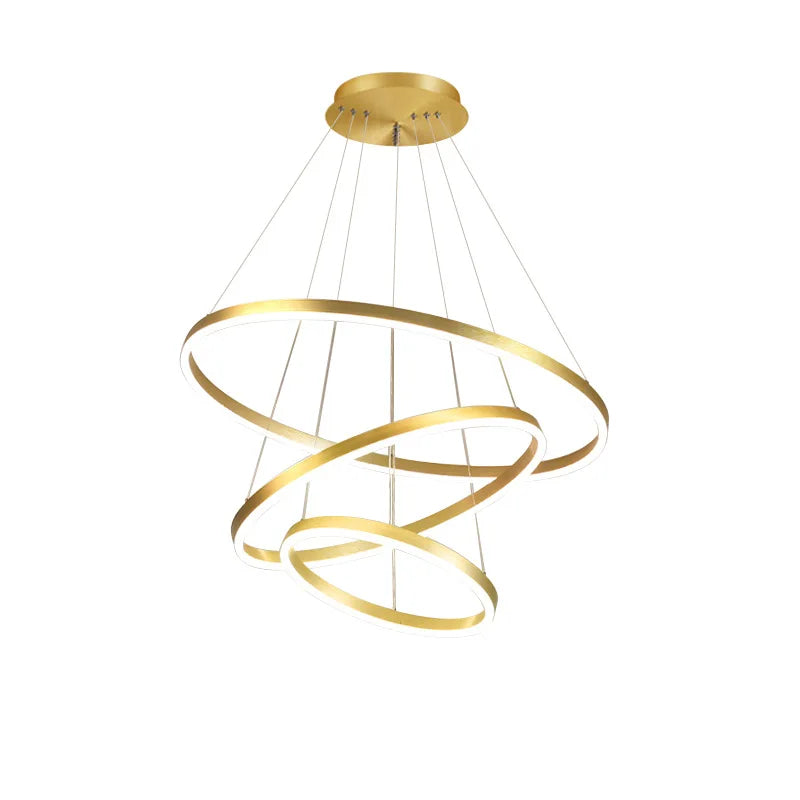 Hotel Custom Modern Style Fish Design Decoration Hall Wedding Large Glass Contemporary Led Chandelier