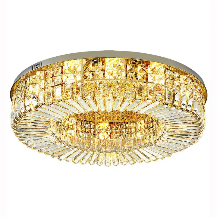 0|
