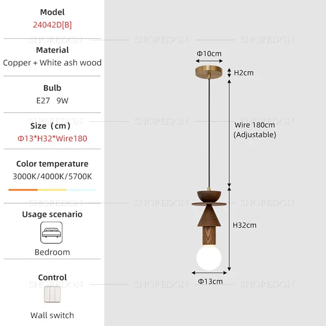 ANNO Modern Stairwell Custom Chandelier Ceiling Chandelier Flower Chandelier
