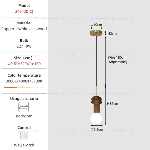 ANNO Modern Stairwell Custom Chandelier Ceiling Chandelier Flower Chandelier