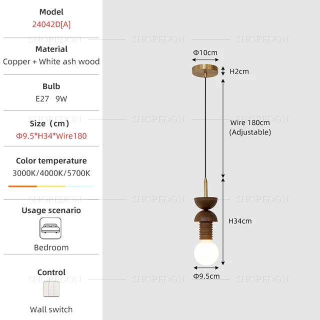 ANNO Modern Stairwell Custom Chandelier Ceiling Chandelier Flower Chandelier