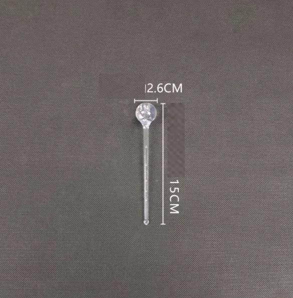Luxury modern empire glass crystal chandelier Lights For Home Hotel Villa Room Decoration