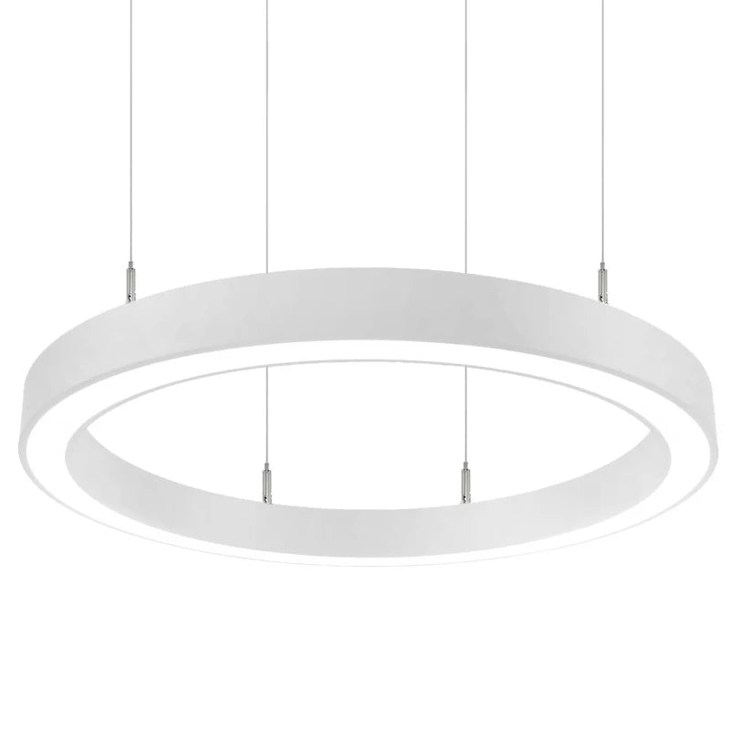 Hot Sale Custom Luxury Ginko Biloba Leaf Ceramic Chandelier for Hotel Lobby Hall Villa Living Room Dining Table