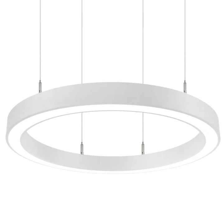 Hot Sale Custom Luxury Ginko Biloba Leaf Ceramic Chandelier for Hotel Lobby Hall Villa Living Room Dining Table