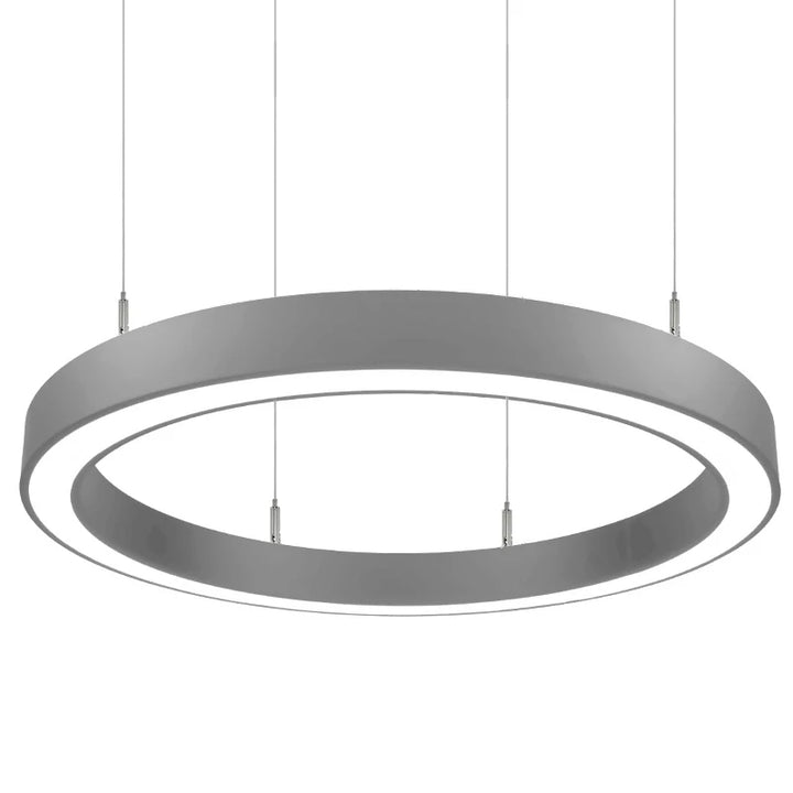 Hot Sale Custom Luxury Ginko Biloba Leaf Ceramic Chandelier for Hotel Lobby Hall Villa Living Room Dining Table