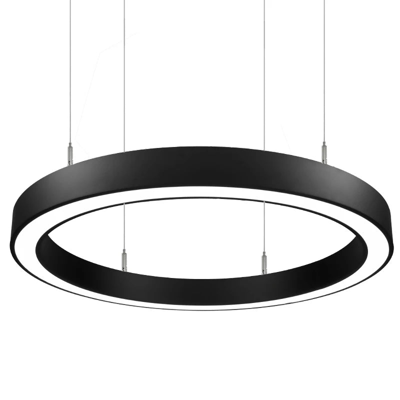 Hot Sale Custom Luxury Ginko Biloba Leaf Ceramic Chandelier for Hotel Lobby Hall Villa Living Room Dining Table