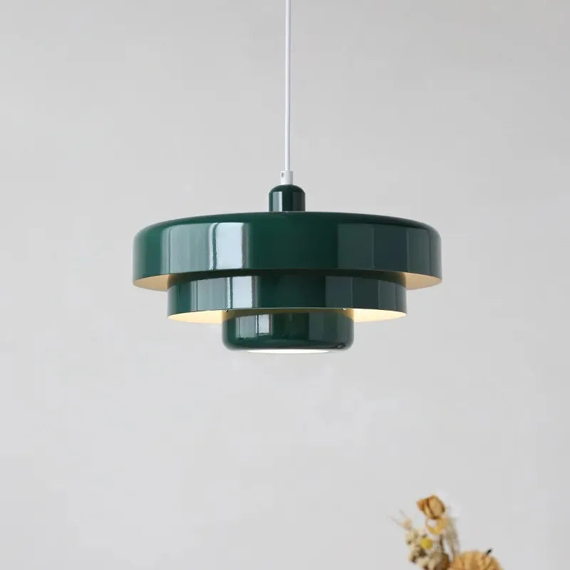 New Highend Luxury Large Modern Long Crystal Chandeliers For Hotel Halls Staircase Lighting Cilling Light Led Chandelier