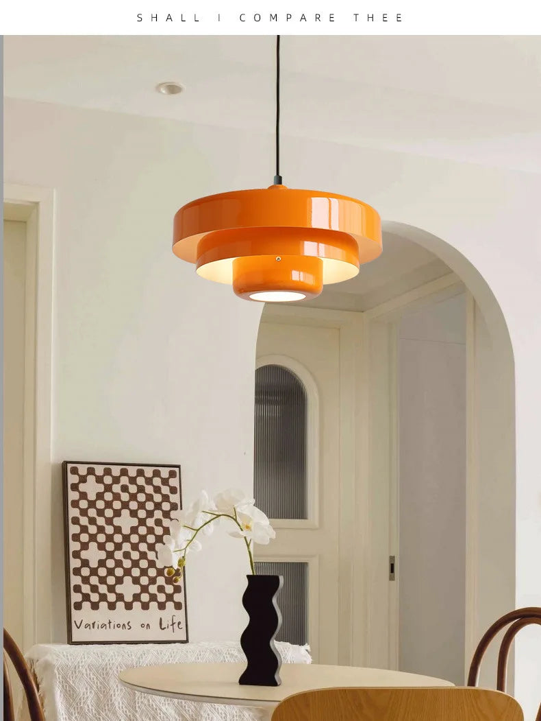 Hotel Custom Modern Style Fish Design Decoration Hall Wedding Large Glass Contemporary Led Chandelier