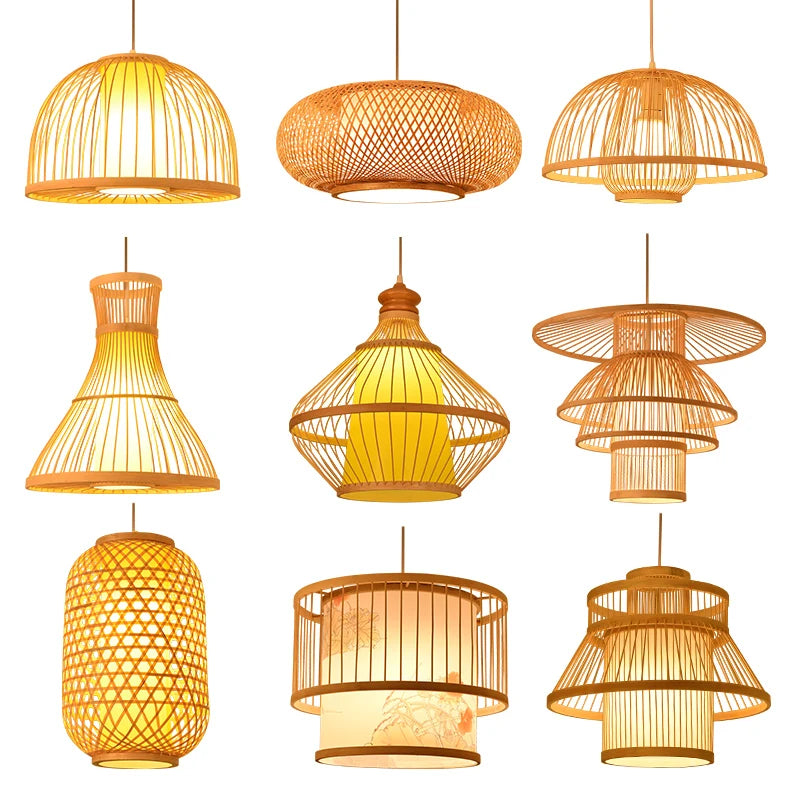 Luxury Customized Project Auditorium Hotel Led Hanging Round Crystal Chandelier Lamp