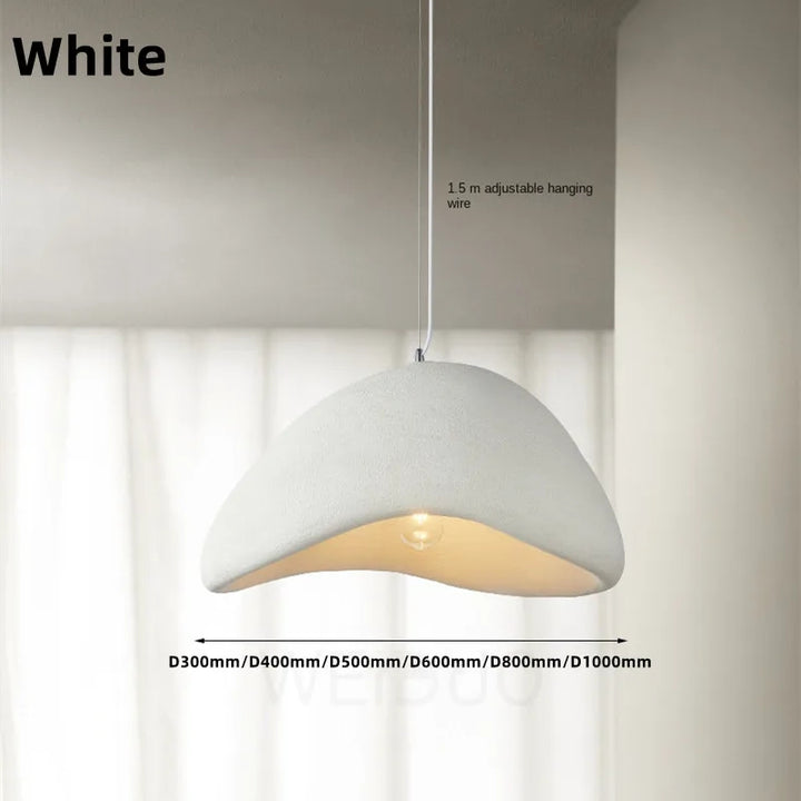 custom brass leaf chandelier long hanging pendant lights nordic creative ceramic gold ginkgo leaf luxury chandelier