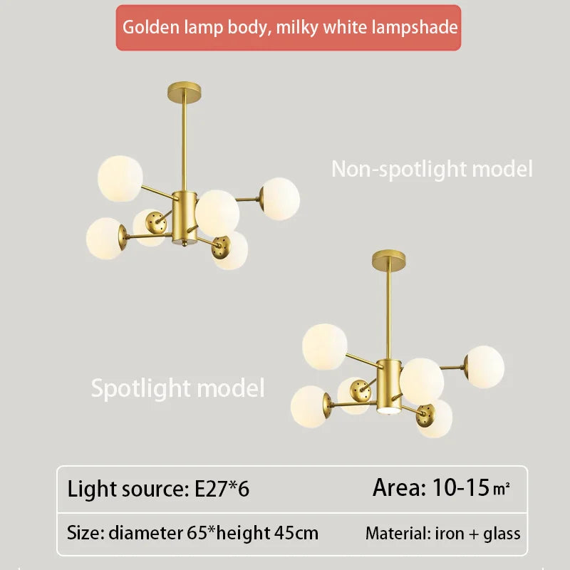 Direct Factory Classic Gold Crystal Hanging Lamps Fixtures Pendant Lights Chandelier Lamps For Villa Hotel Wedding Decorations