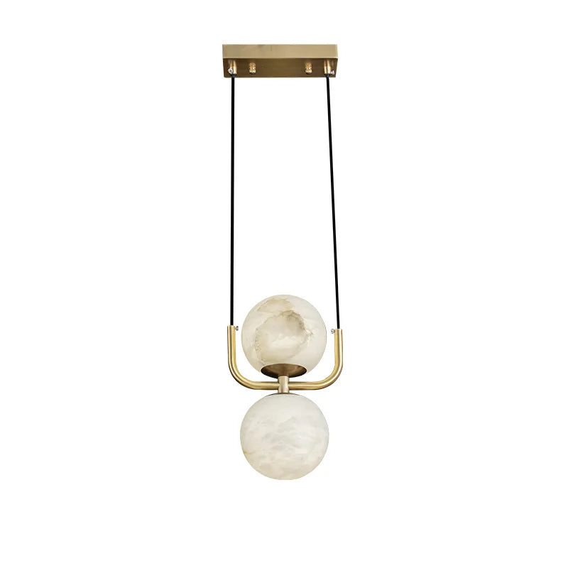 Modern Large Rings LED Chandelier Circle Crystal Iron Energy Saving Sample &amp; Packing with Customer Logo Traditional Ns