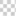 Contemporary Luxury LED Vintage Acrylic Creative Chandelier Light Fixtures Nordic Pendant Lamp