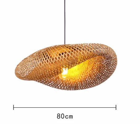 Modern Luxury Large Hanging Long Section Crystal Chandelier LED Glass 15 Golden 80 Modern Indoor Lighting Remote Control 360