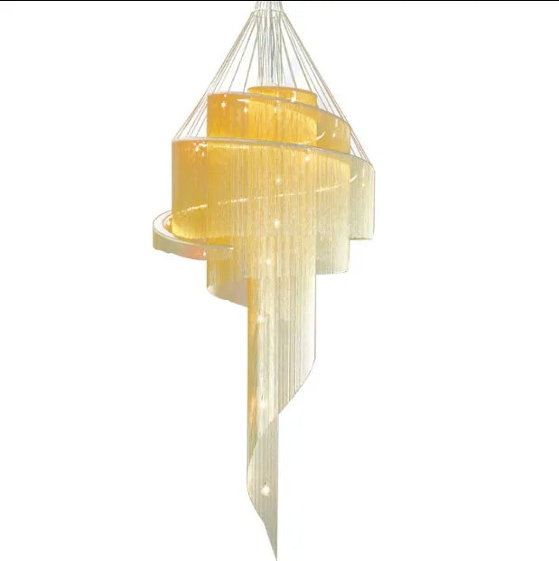 Popular wooden chandelier vintage beads chandeliers lighting