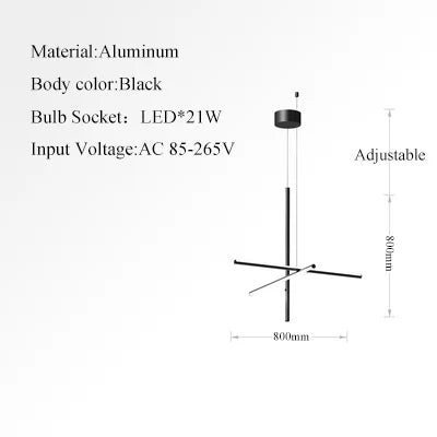 New Highend Luxury Large Modern Long Crystal Chandeliers For Hotel Halls Staircase Lighting Cilling Light Led Chandelier