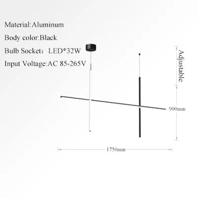 New Highend Luxury Large Modern Long Crystal Chandeliers For Hotel Halls Staircase Lighting Cilling Light Led Chandelier