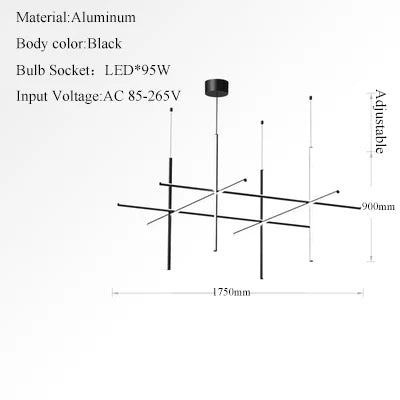 New Highend Luxury Large Modern Long Crystal Chandeliers For Hotel Halls Staircase Lighting Cilling Light Led Chandelier