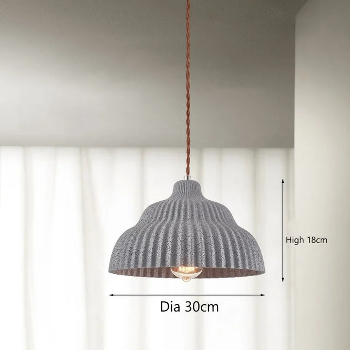 Modern Large Rings LED Chandelier Circle Crystal Iron Energy Saving Sample &amp; Packing with Customer Logo Traditional Ns