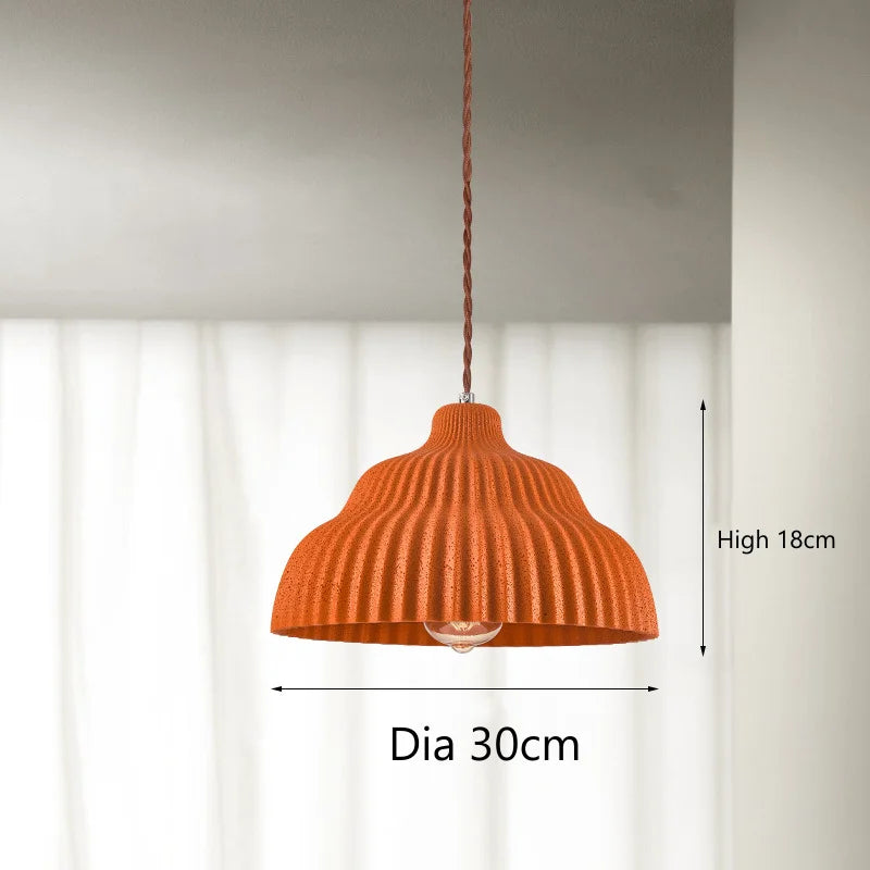 Modern Large Rings LED Chandelier Circle Crystal Iron Energy Saving Sample &amp; Packing with Customer Logo Traditional Ns