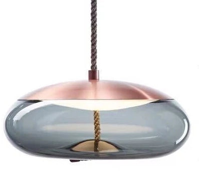 quality EHigh uropean modern luxury round hotel living room decoration crystal ceiling lamp chandelier lighting