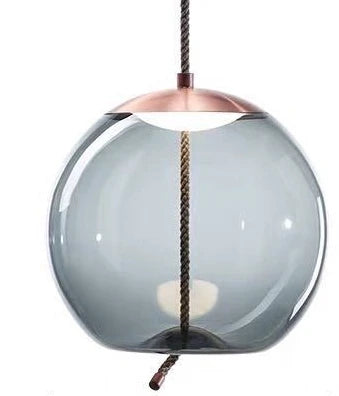 0|
