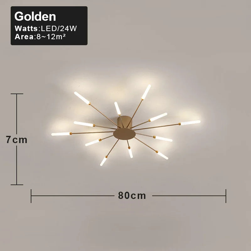 Jewellerytop European French Classic Luxury Crystal Decorative Victorian Gold Brass Crown Chandelier Pendant Light
