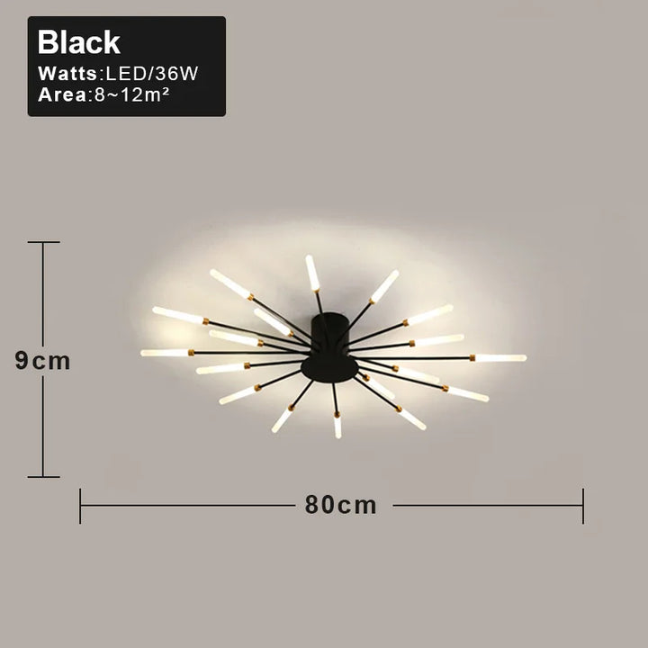 Jewellerytop European French Classic Luxury Crystal Decorative Victorian Gold Brass Crown Chandelier Pendant Light