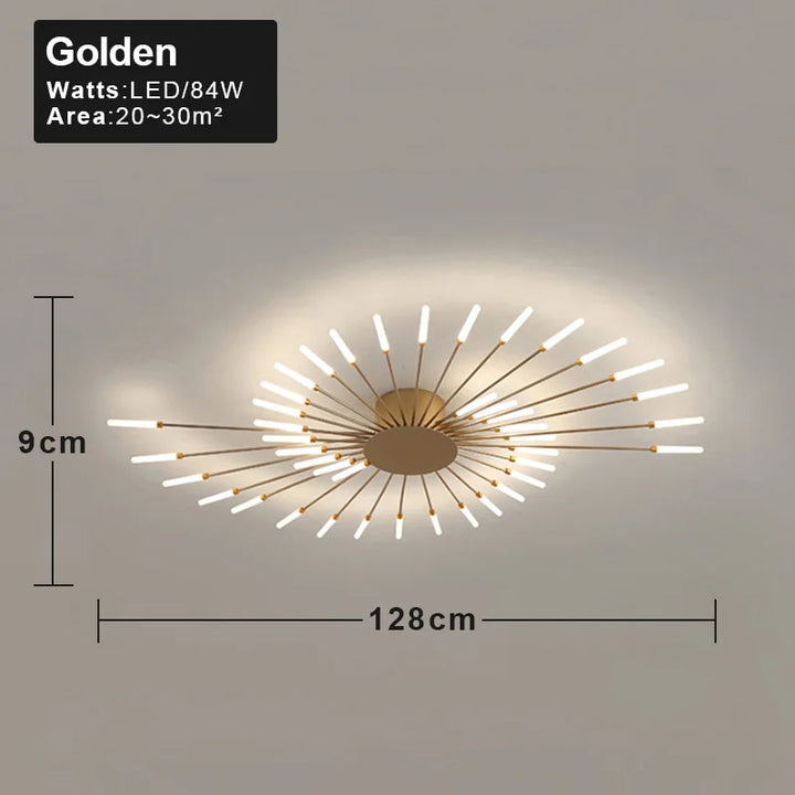 Jewellerytop European French Classic Luxury Crystal Decorative Victorian Gold Brass Crown Chandelier Pendant Light
