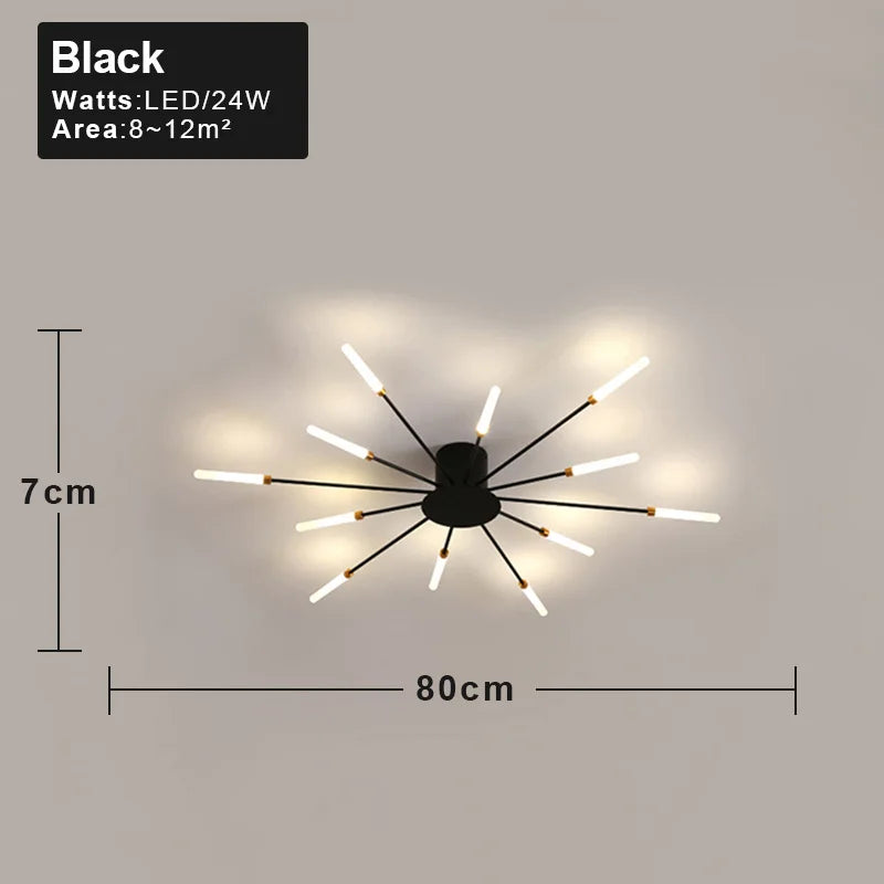 Jewellerytop European French Classic Luxury Crystal Decorative Victorian Gold Brass Crown Chandelier Pendant Light