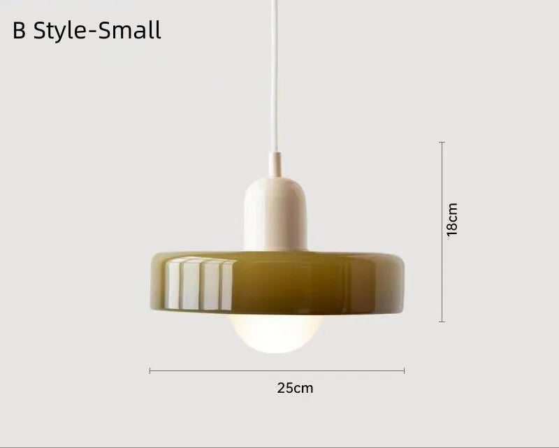 2024 Modern custom new design Luxury brass leaves and drop glass romantic elegant gold chandelier