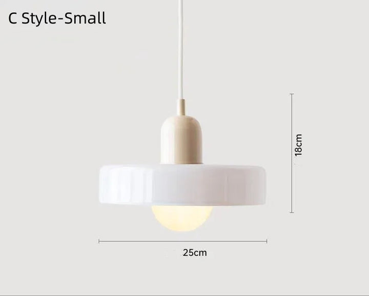 2024 Modern custom new design Luxury brass leaves and drop glass romantic elegant gold chandelier