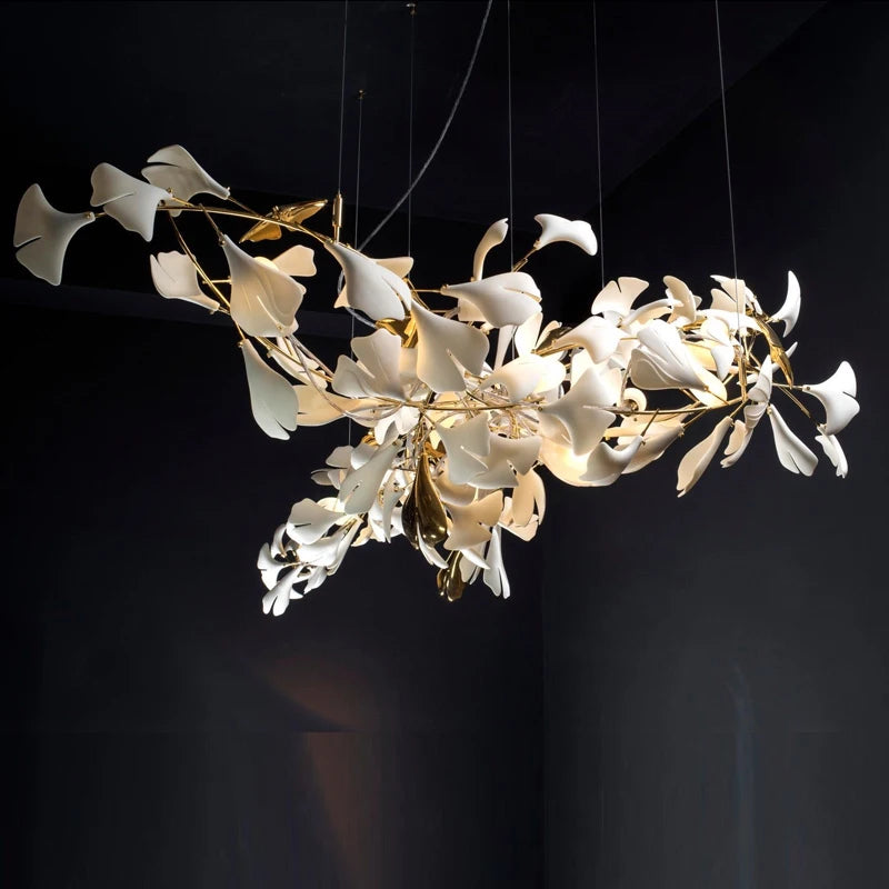 21