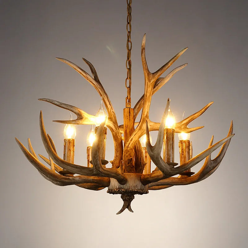 modern hotel crystal design chandeliers &amp; pendant lights ceiling luxury for centerpieces