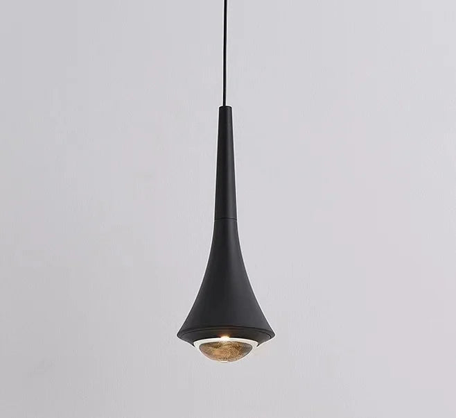 Big Nordic Modern High Ceiling Hotel Pendant Light Lobby Hanging Large Stair Cristal Led Luxury Crystal Chandelier