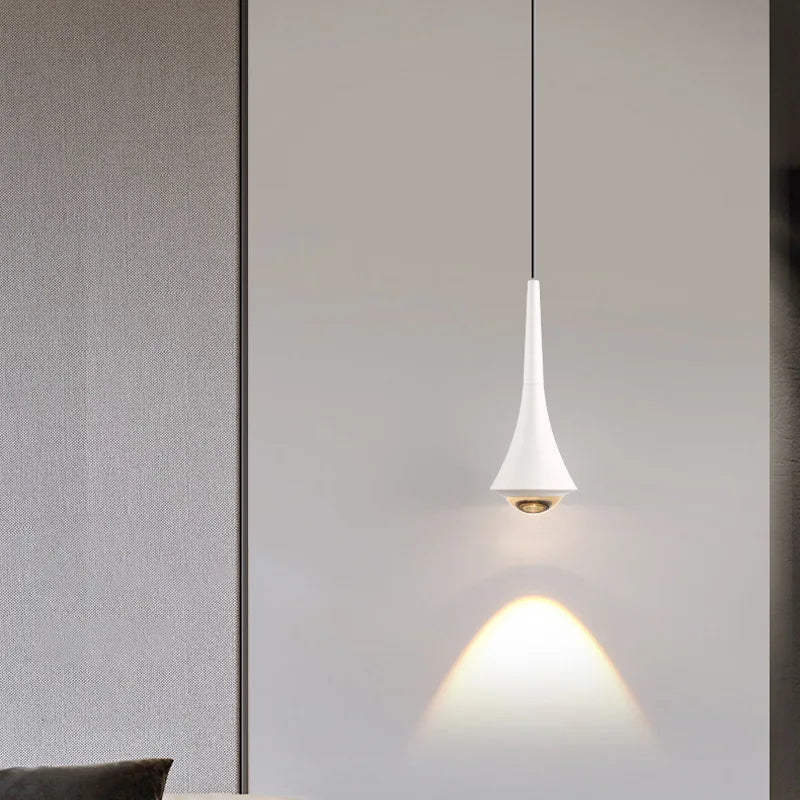 Big Nordic Modern High Ceiling Hotel Pendant Light Lobby Hanging Large Stair Cristal Led Luxury Crystal Chandelier
