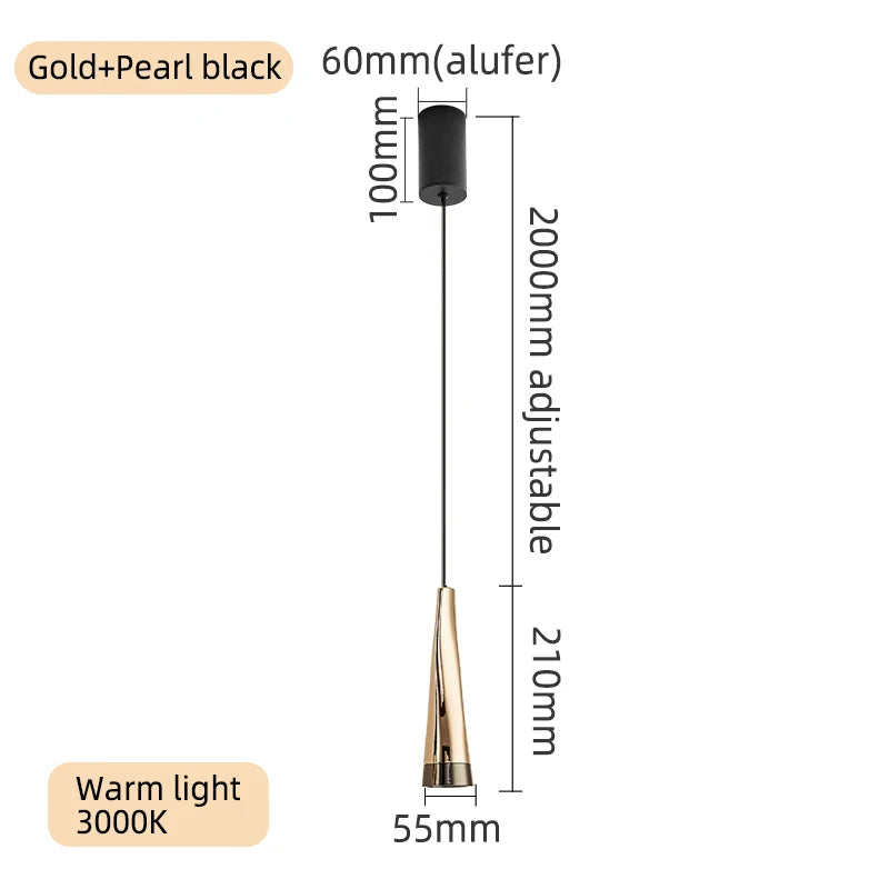 Big Nordic Modern High Ceiling Hotel Pendant Light Lobby Hanging Large Stair Cristal Led Luxury Crystal Chandelier