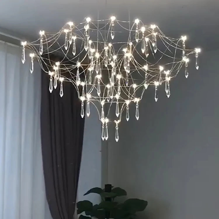 0|
