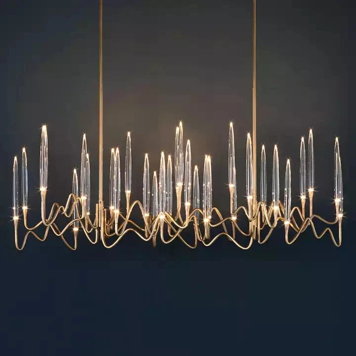 0|