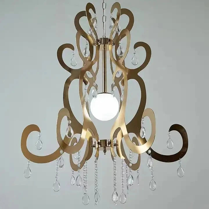 0|