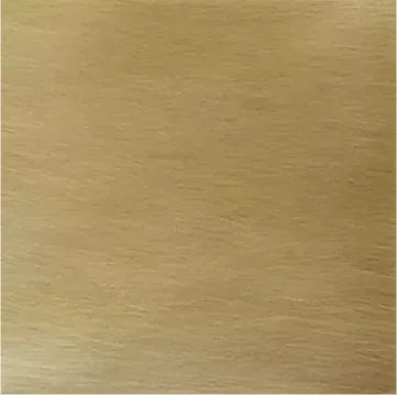 0|