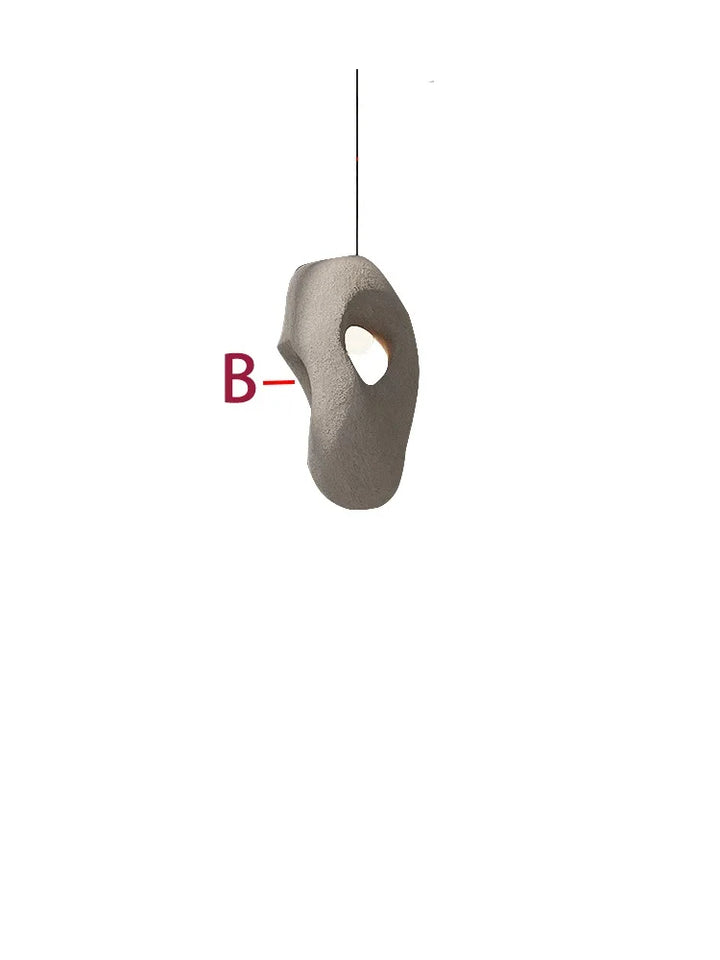 0|